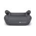 Автокрісло Kinderkraft i-Spark Grey (KCISPA00GRY0000) (5902533924950)