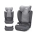 Автокрісло Kinderkraft i-Spark Grey (KCISPA00GRY0000) (5902533924950)
