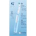 Електрична зубна щітка Oral-B iOG3.1A6.0 Ice Blue