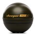 Ехолот Deeper Smart Sonar CHIRP+ 3.0, FLDP47 (ITGAM1951)