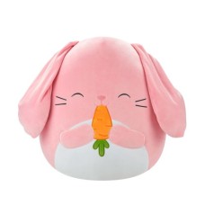 М'яка іграшка Squishmallows Зайчик Боп 19 см (SQER00831)