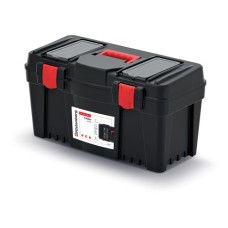 Ящик для інструментів Kistenberg 24", 597*285*320, Caliber, KCR6030 (KCR6030)