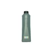 Тонер Kyocera COLOR UNIVERSAL BLACK 750г IPM (TSKCUNVB)
