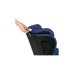 Автокрісло Lionelo Neal I-Size Blue Navy (LO-NEAL I-SIZE BLUE NAVY)