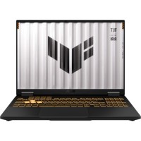 Ноутбук ASUS TUF Gaming F16 FX608JHI-TU273 (90NR0NA1-M00EA0)
