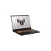 Ноутбук ASUS TUF Gaming F16 FX608JHI-TU273 (90NR0NA1-M00EA0)