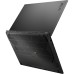 Ноутбук ASUS TUF Gaming F16 FX608JHI-TU273 (90NR0NA1-M00EA0)