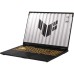 Ноутбук ASUS TUF Gaming F16 FX608JHI-TU273 (90NR0NA1-M00EA0)