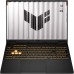Ноутбук ASUS TUF Gaming F16 FX608JHI-TU273 (90NR0NA1-M00EA0)