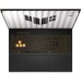Ноутбук ASUS TUF Gaming F16 FX608JHI-TU273 (90NR0NA1-M00EA0)