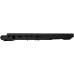 Ноутбук ASUS TUF Gaming F16 FX608JHI-TU273 (90NR0NA1-M00EA0)