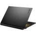 Ноутбук ASUS TUF Gaming F16 FX608JHI-TU273 (90NR0NA1-M00EA0)