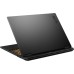 Ноутбук ASUS TUF Gaming F16 FX608JHI-TU273 (90NR0NA1-M00EA0)