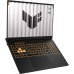 Ноутбук ASUS TUF Gaming F16 FX608JHI-TU273 (90NR0NA1-M00EA0)