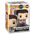 Фігурка Funko Pop серії Район Беверлі Гіллз - Брендон Волш (90247)