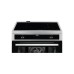 Плита Electrolux LKI66021AX