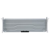 Вузол захоплення паперу Canon LBP6030B Paper feed unit (RC2-9226)