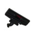 Пилосос Laretti LR-VC8114