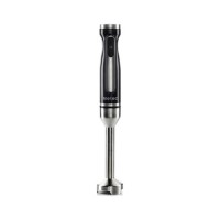 Блендер Metec HB6030