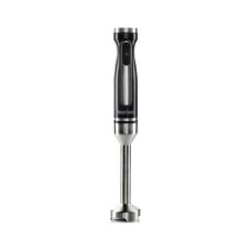 Блендер Metec HB6030