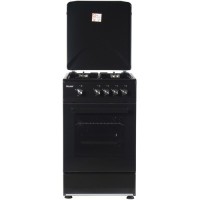 Плита Houser FSG5201B
