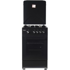 Плита Houser FSG5201B