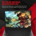 Ноутбук HP HyperX OMEN 15-gb0061ua (DM8M3EA)