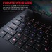 Ноутбук HP HyperX OMEN 15-gb0061ua (DM8M3EA)