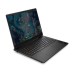 Ноутбук HP HyperX OMEN 15-gb0061ua (DM8M3EA)