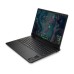 Ноутбук HP HyperX OMEN 15-gb0061ua (DM8M3EA)