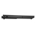 Ноутбук HP HyperX OMEN 15-gb0061ua (DM8M3EA)