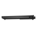 Ноутбук HP HyperX OMEN 15-gb0061ua (DM8M3EA)