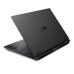 Ноутбук HP HyperX OMEN 15-gb0061ua (DM8M3EA)