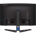 Монітор Lenovo R32qc-30 (67C8GAC1UA)