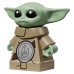 Конструктор LEGO Star Wars Битва дроїдів-вартівників у палаці Хаттів (75451-)