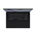 Ноутбук ASUS Vivobook 18 M1807GA-S8008 (90NB17Y1-M00090)