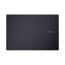 Ноутбук ASUS Vivobook 18 M1807GA-S8008 (90NB17Y1-M00090)