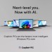 Ноутбук ASUS Vivobook 18 M1807GA-S8008 (90NB17Y1-M00090)