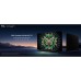 Телевізор TCL 65C61K