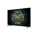 Телевізор TCL 65C61K