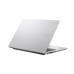 Ноутбук ASUS Vivobook 14 M1407KA-LY232 (90NB15H3-M00DX0)