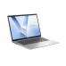Ноутбук ASUS Vivobook 14 M1407KA-LY232 (90NB15H3-M00DX0)