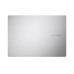 Ноутбук ASUS Vivobook 14 M1407KA-LY232 (90NB15H3-M00DX0)
