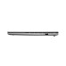 Ноутбук ASUS Vivobook 14 M1407KA-LY232 (90NB15H3-M00DX0)