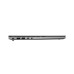 Ноутбук ASUS Vivobook 14 M1407KA-LY232 (90NB15H3-M00DX0)