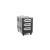 Стабілізатор напруги Conter MSER-30KVA/24KW- 400V-V2, 3ф (MSER-30KVA/24KW- 400V-V2)