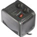 Стабілізатор напруги Defender Typhoonl 600VA (99032) (99032)