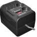 Стабілізатор напруги Defender Typhoonl 600VA (99032) (99032)