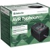 Стабілізатор напруги Defender Typhoonl 600VA (99032) (99032)