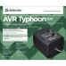 Стабілізатор напруги Defender Typhoonl 600VA (99032) (99032)
